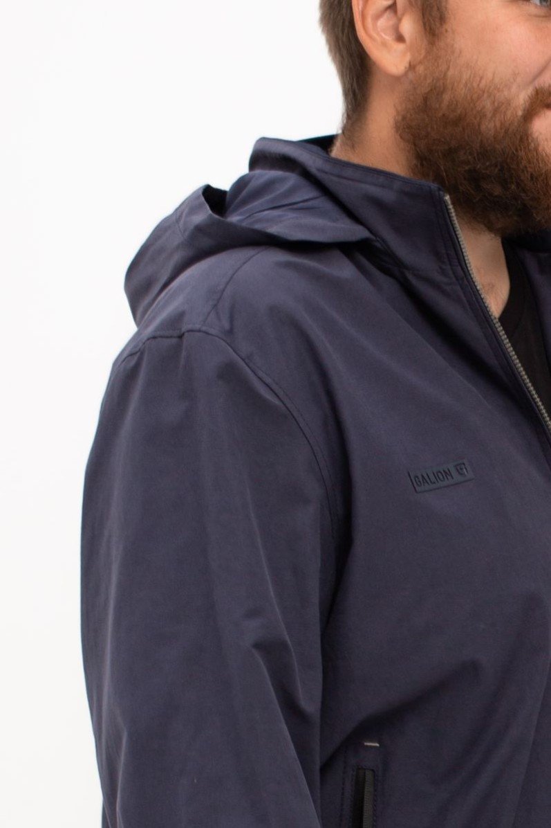 Ветровка GALION