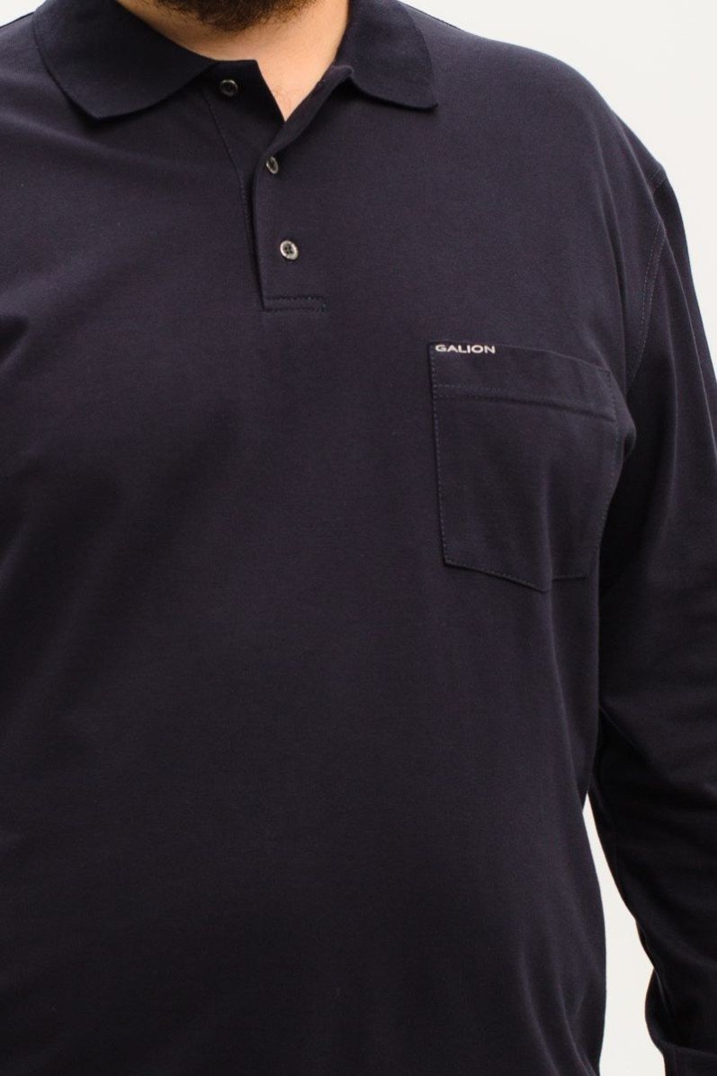 Поло GALION