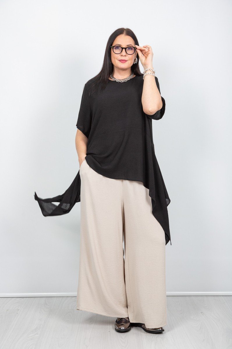 Туника Amazone