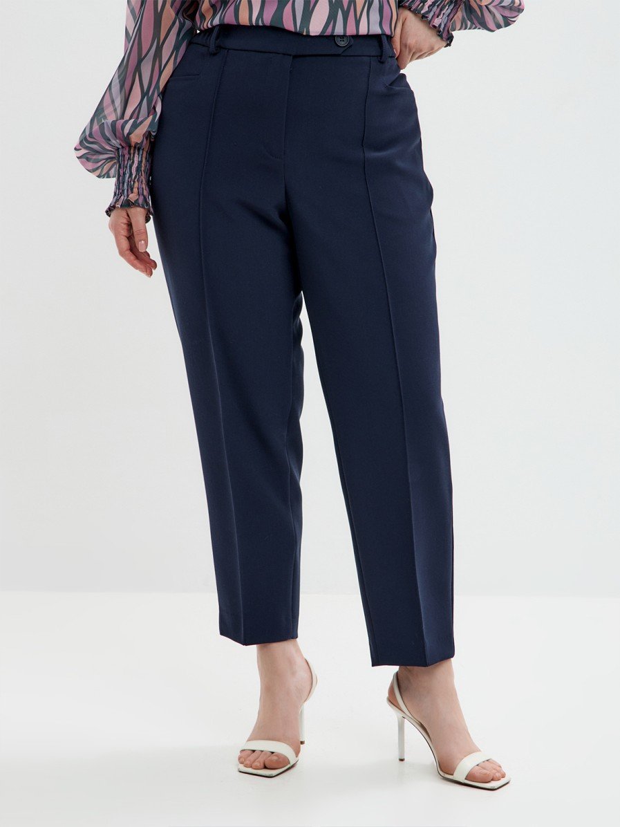 Брюки Jodi Nash