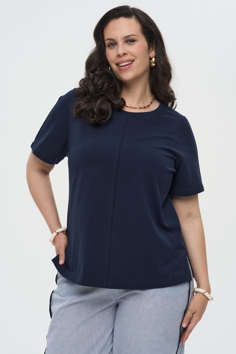 Футболка INTIKOMA