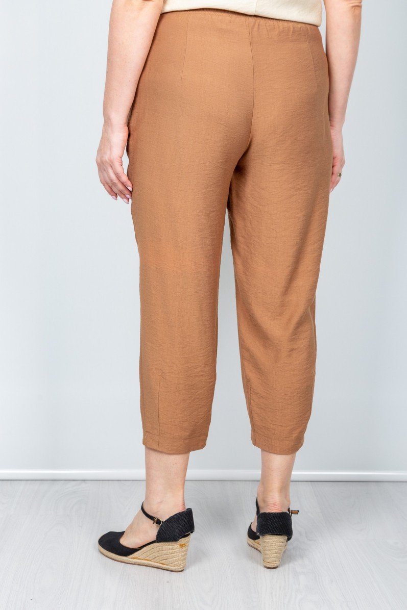 Брюки Amazone