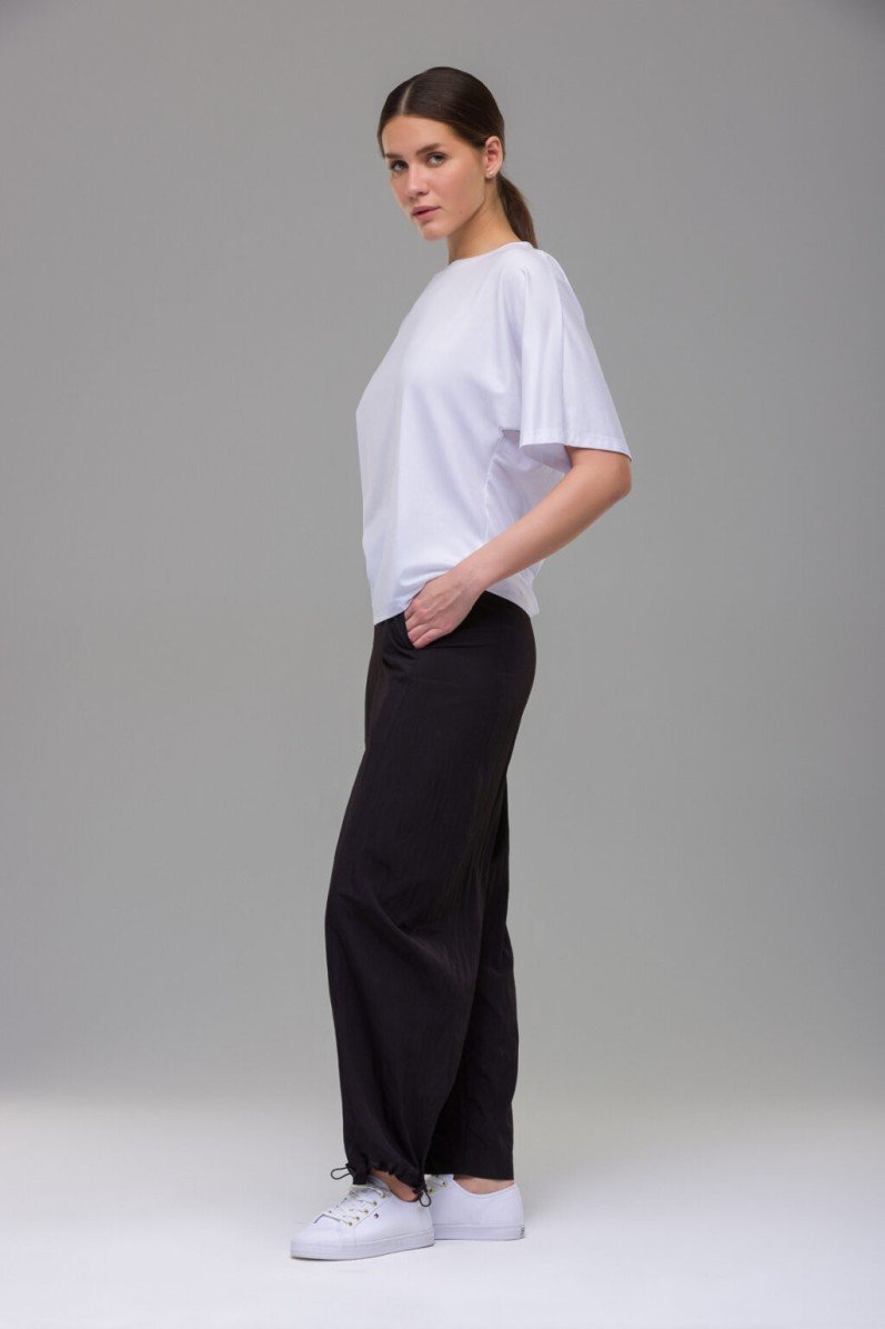 Джемпер Helmidge