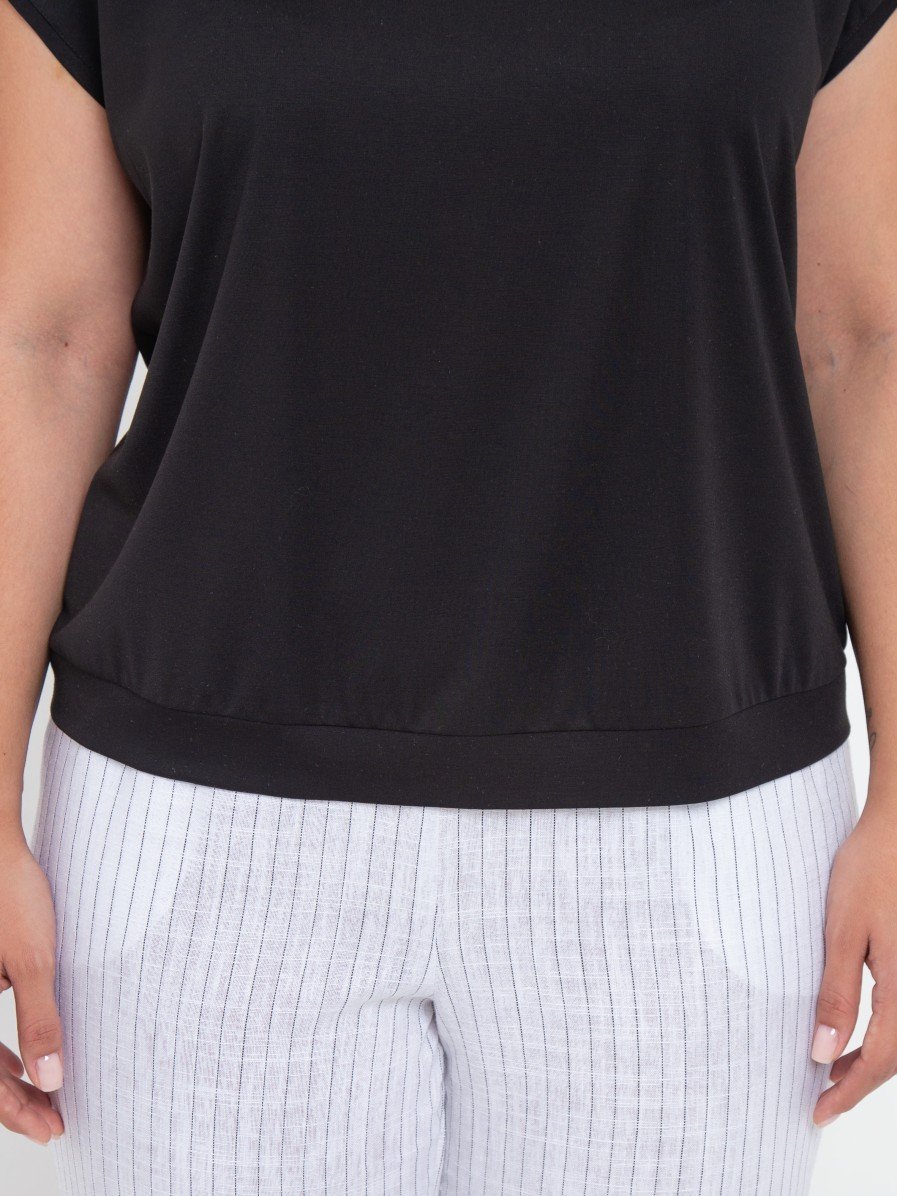 Джемпер Virgi