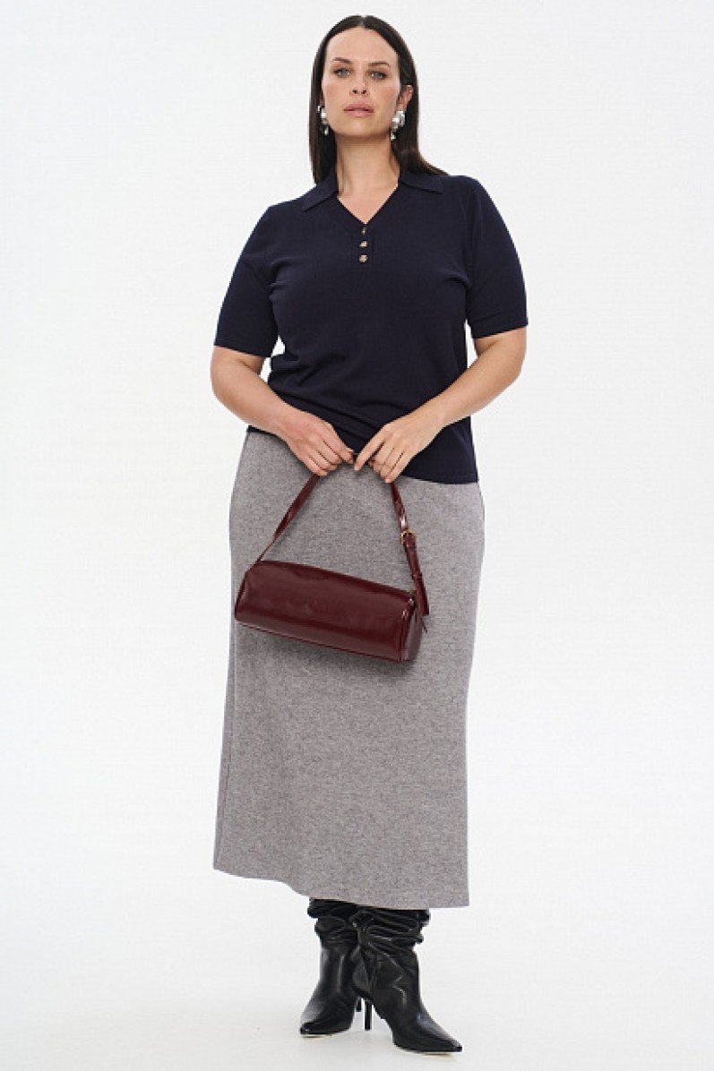 Юбка INTIKOMA