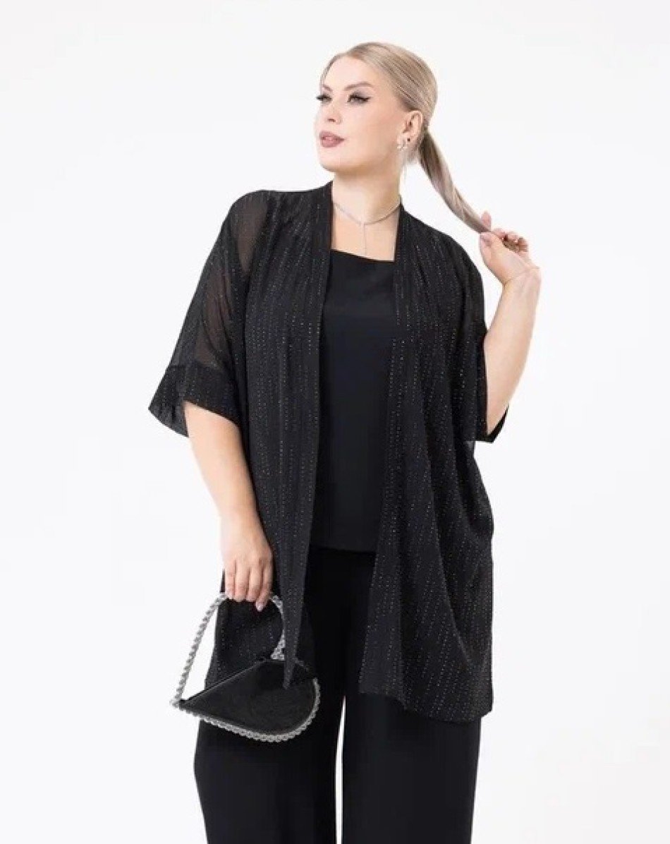 Накидка SOFILENA