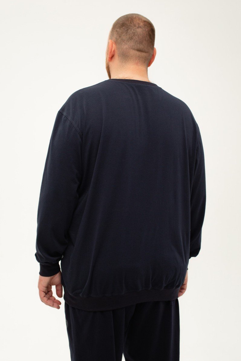 Джемпер GALION