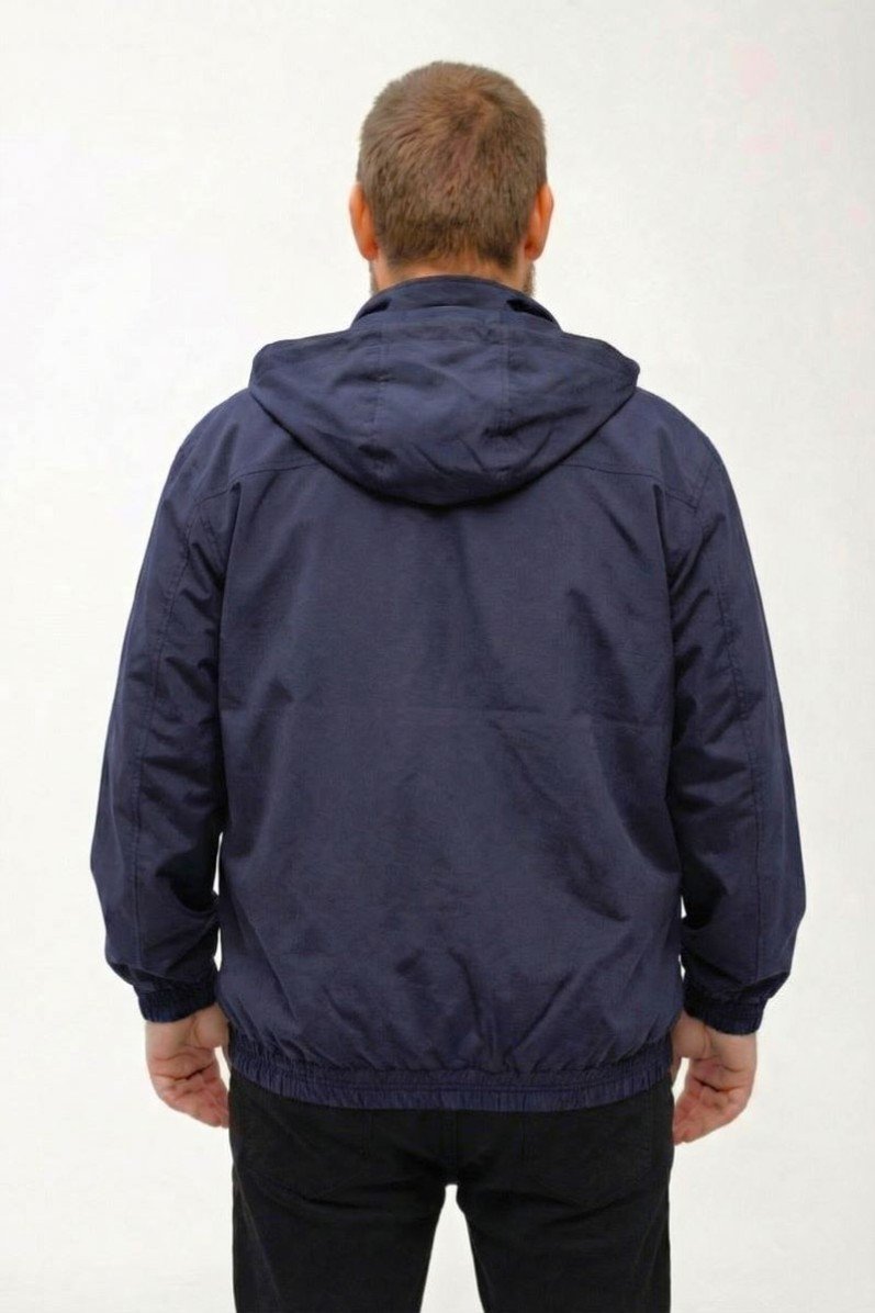 Ветровка GALION