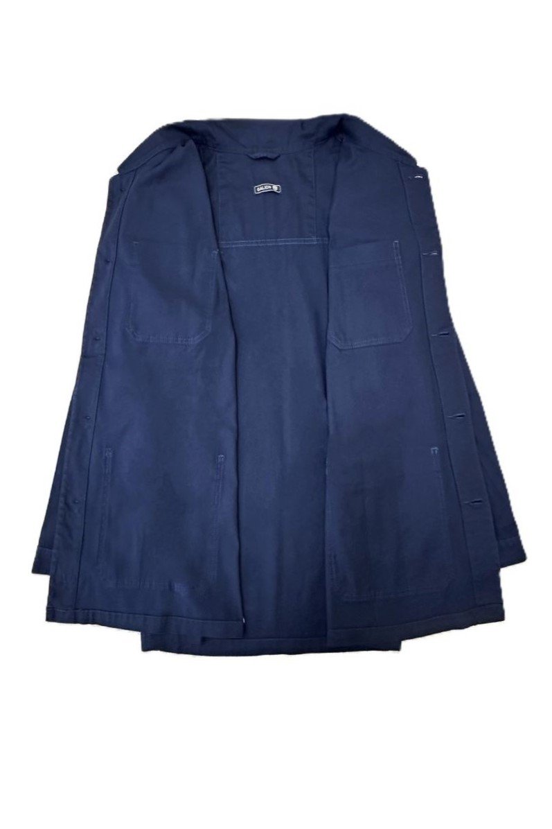 Рубашка GALION