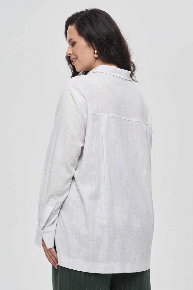Рубашка INTIKOMA