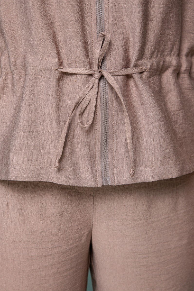 Пыльник Amazone