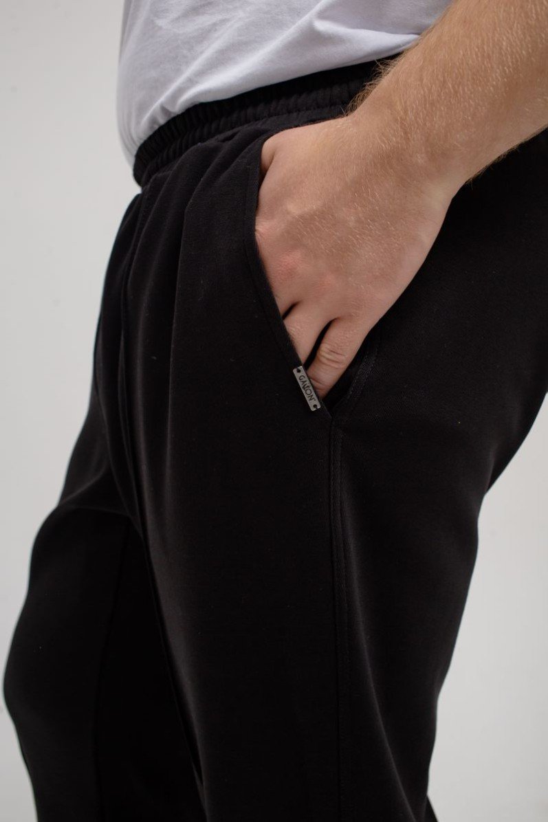 Брюки спортивные GALION