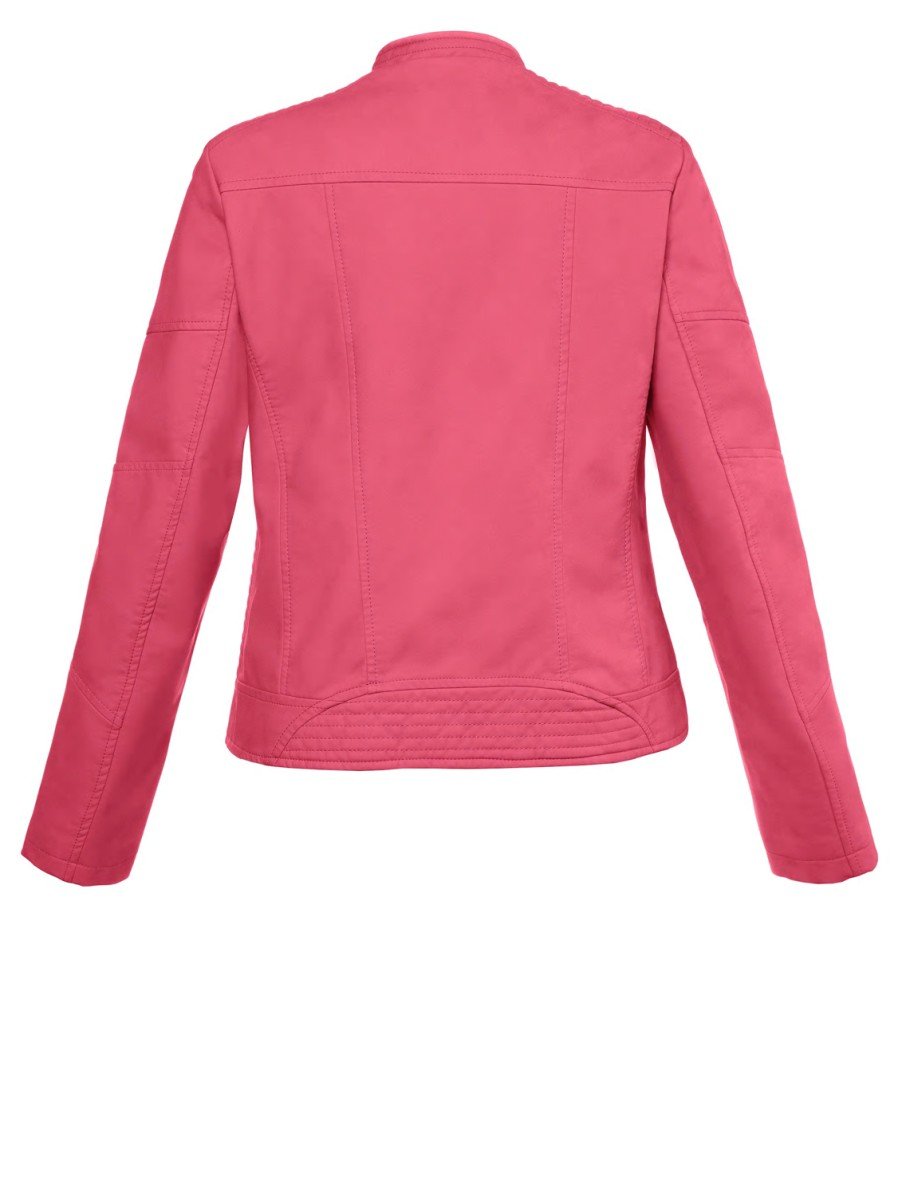 Куртка Gina Laura