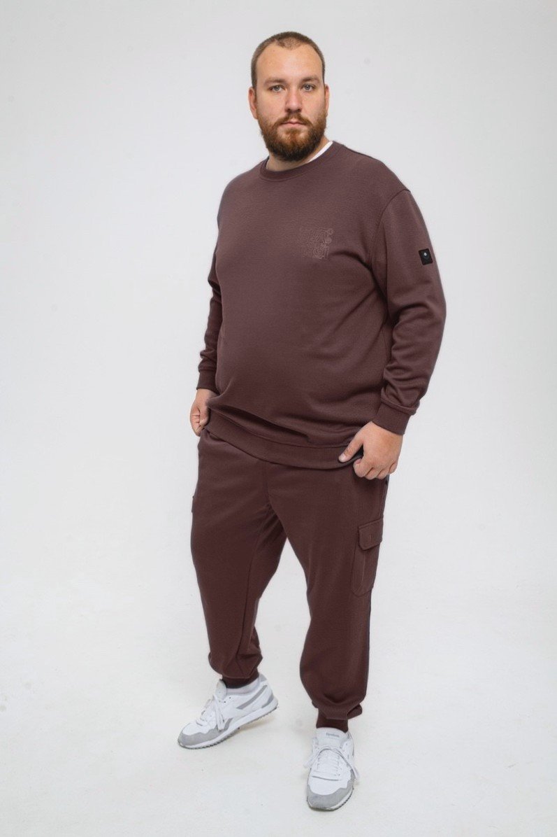 Джемпер GALION