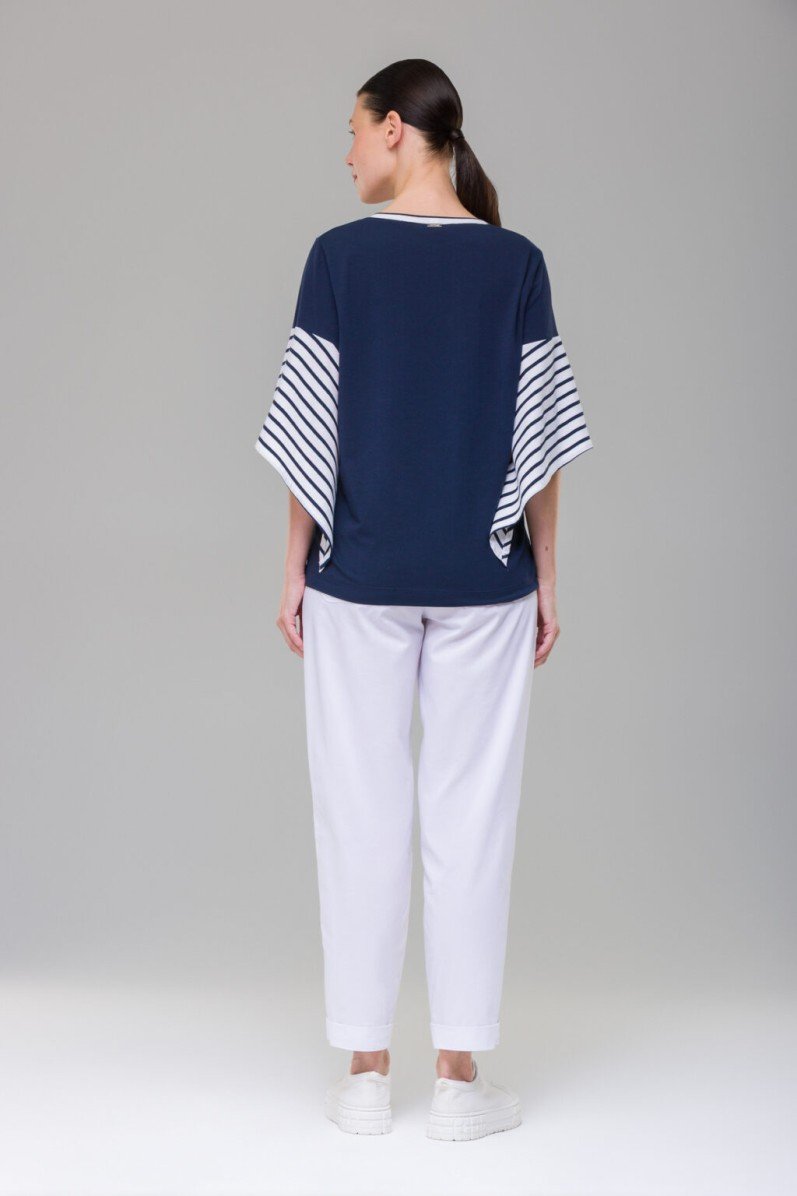 Футболка Helmidge