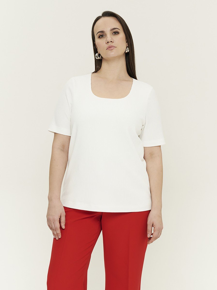 Джемпер Jodi Nash