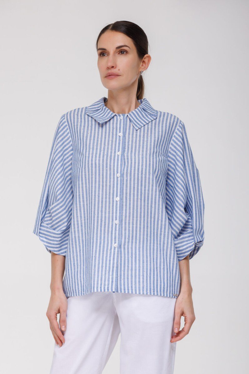 Платье прямое Helmidge