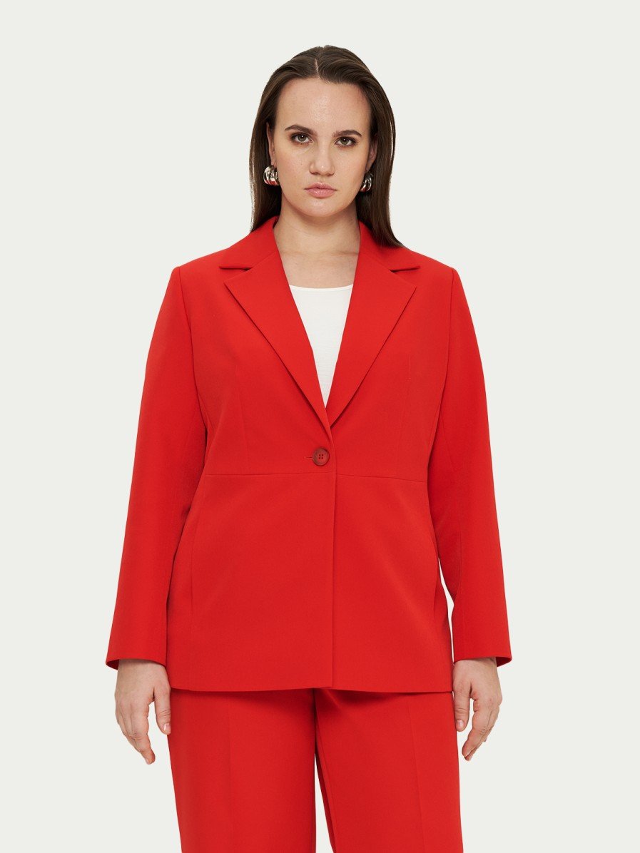 Деловая партитура