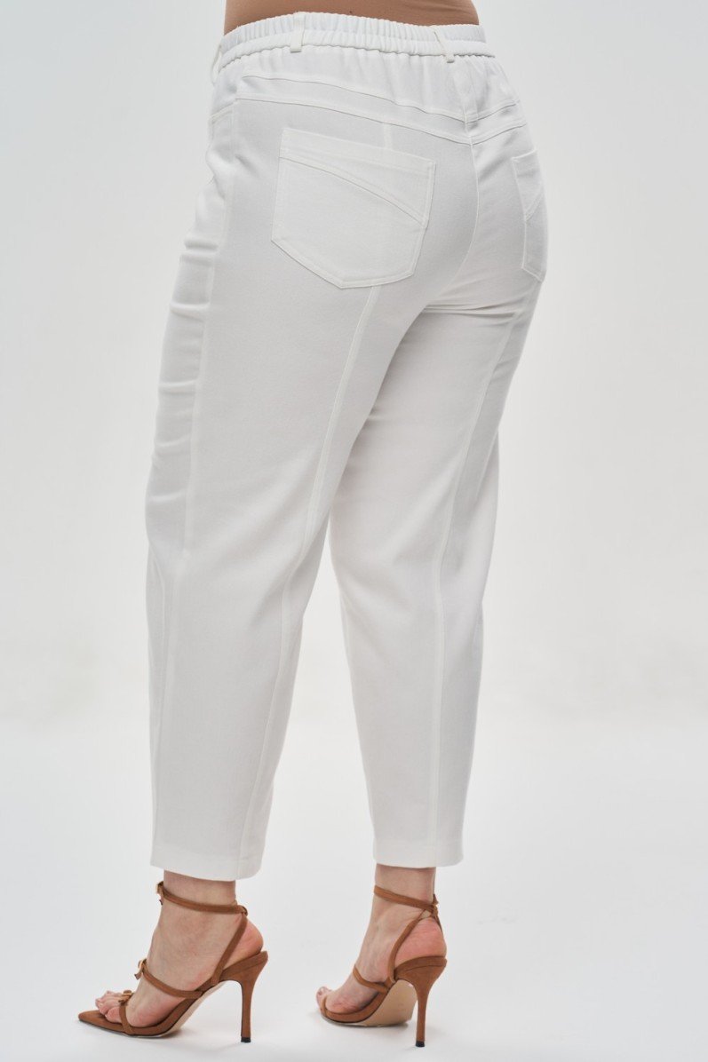 Джинсы INTIKOMA