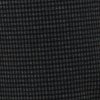 Брюки Varra