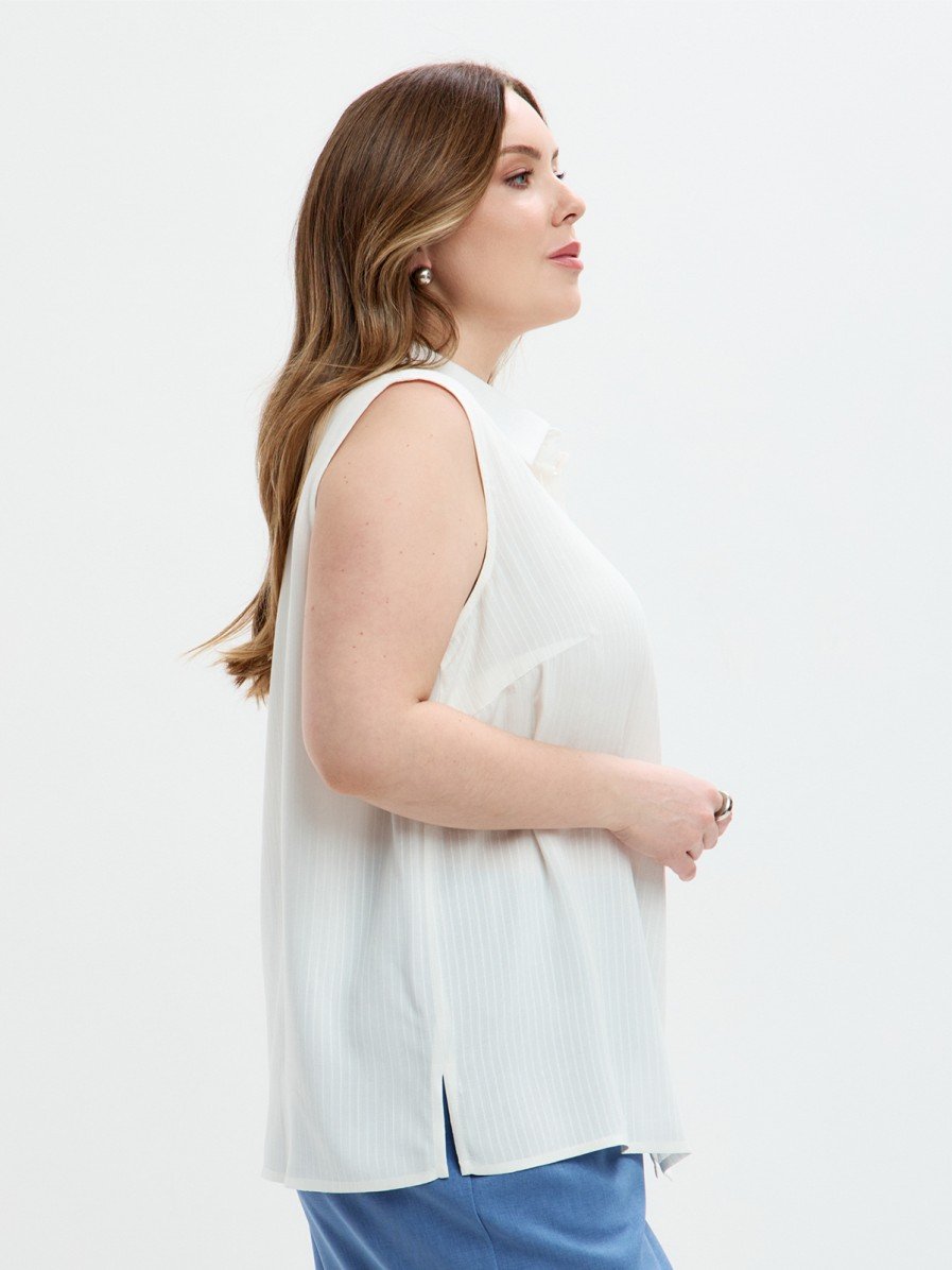 Рубашка Varra