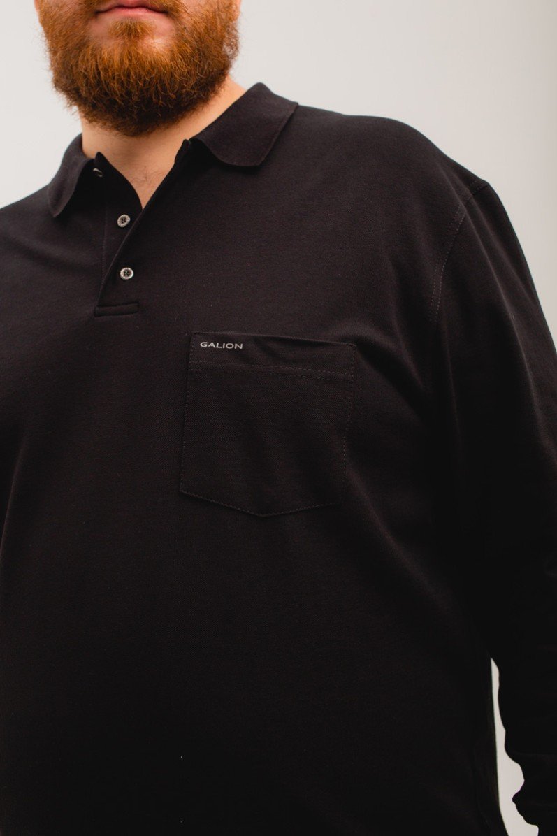 Поло GALION