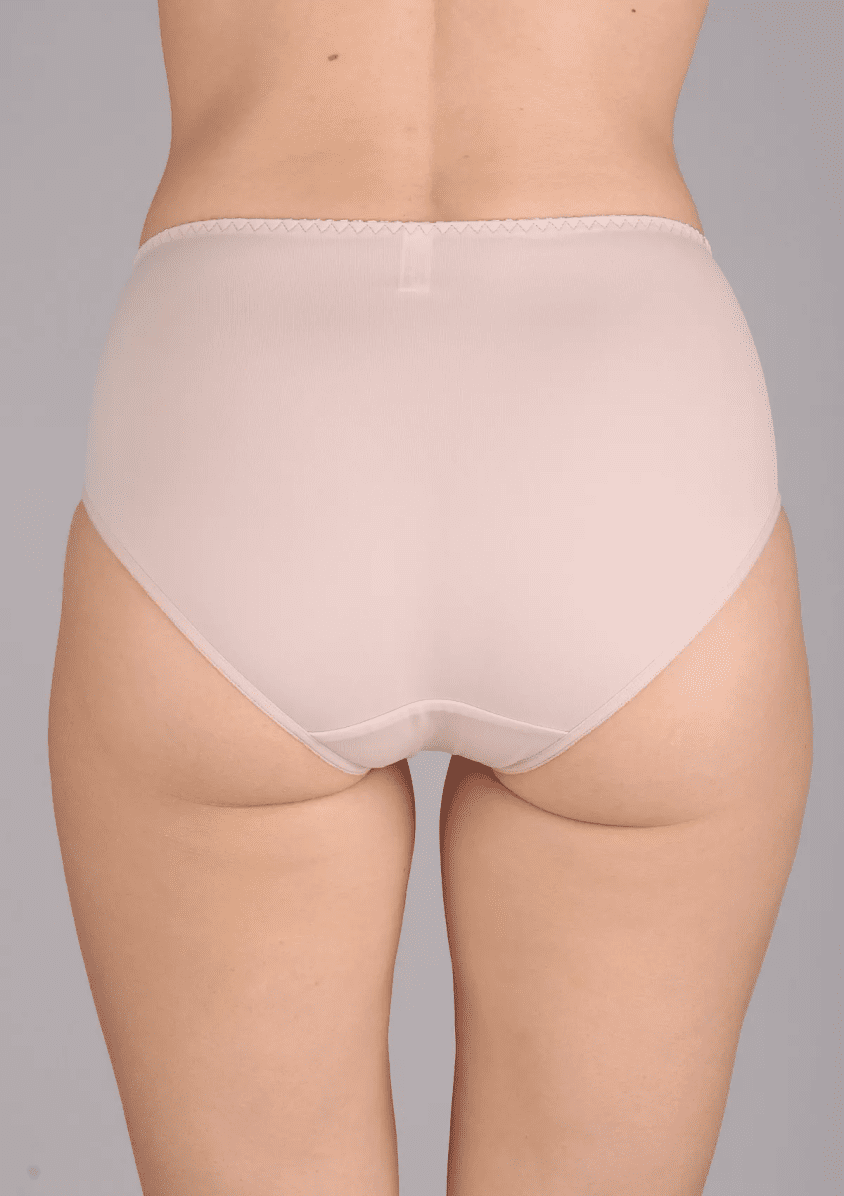 Плавки Lady Lux