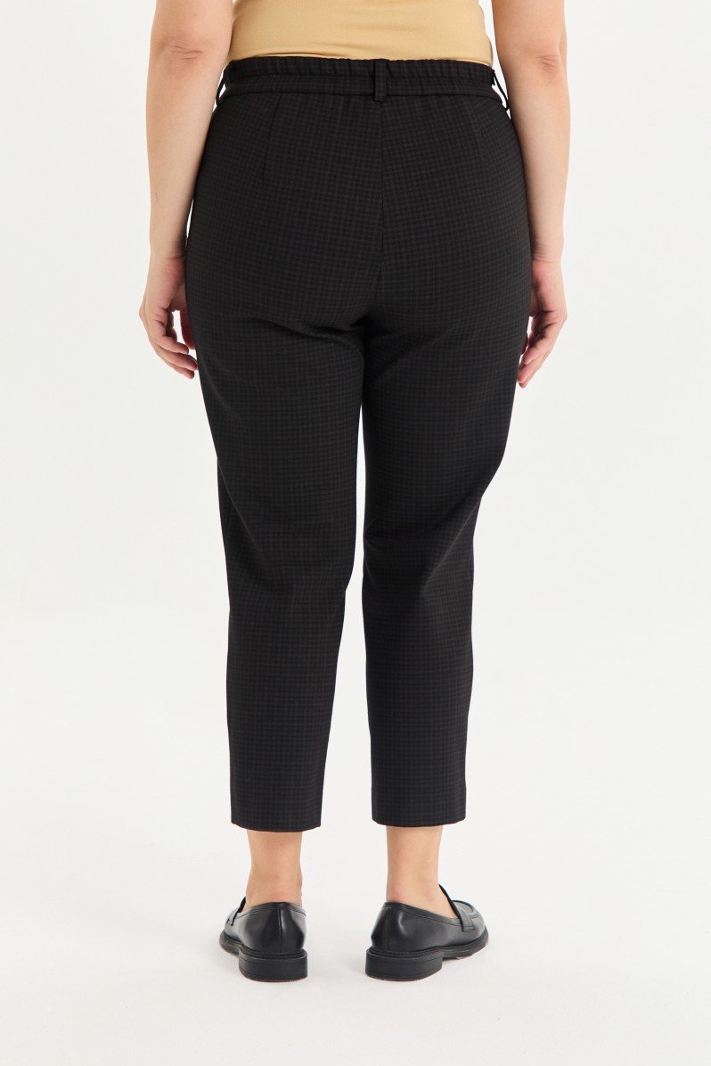 Брюки Jodi Nash