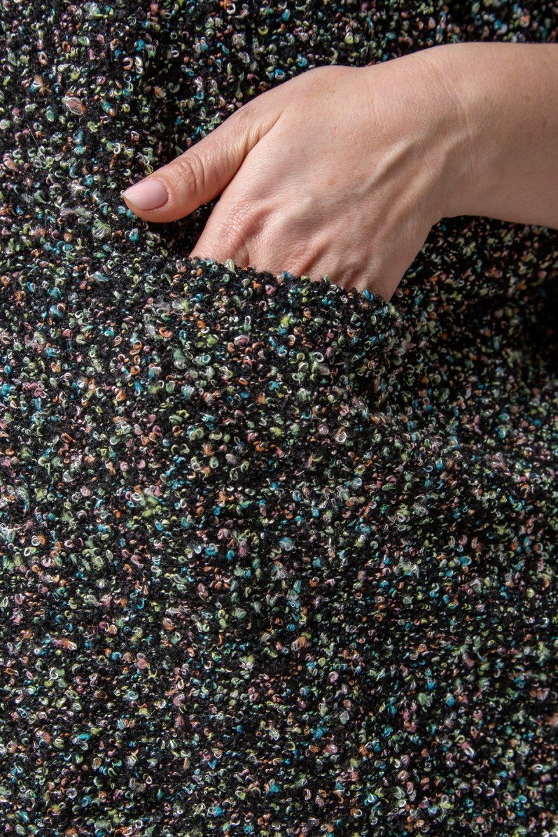 Джемпер Amazone