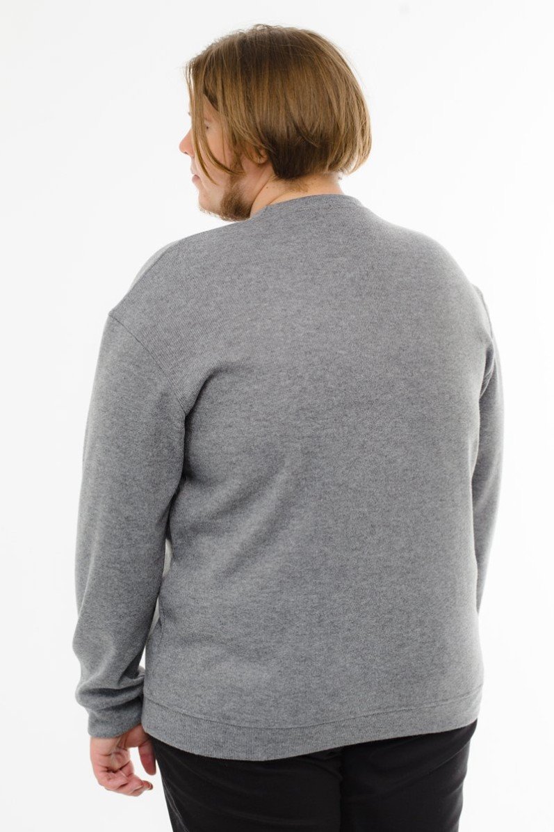 Джемпер GALION