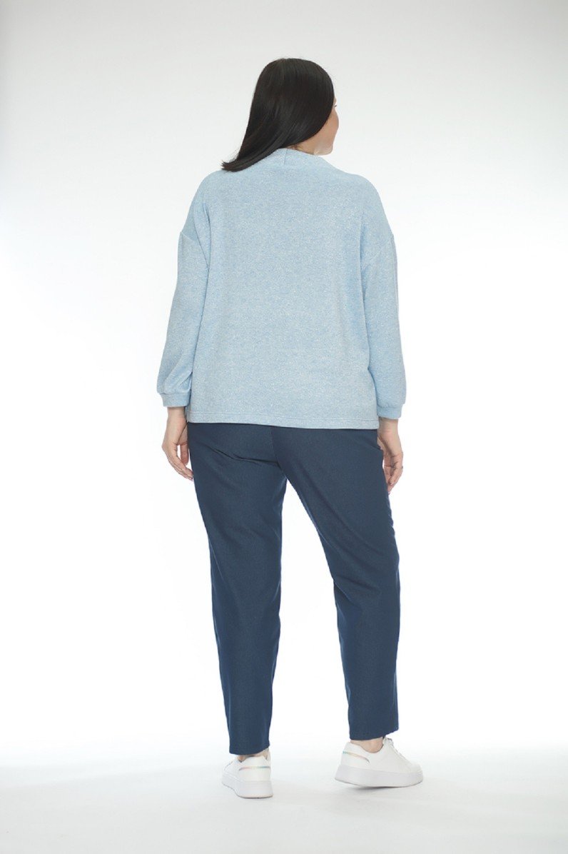 Джемпер Amazone