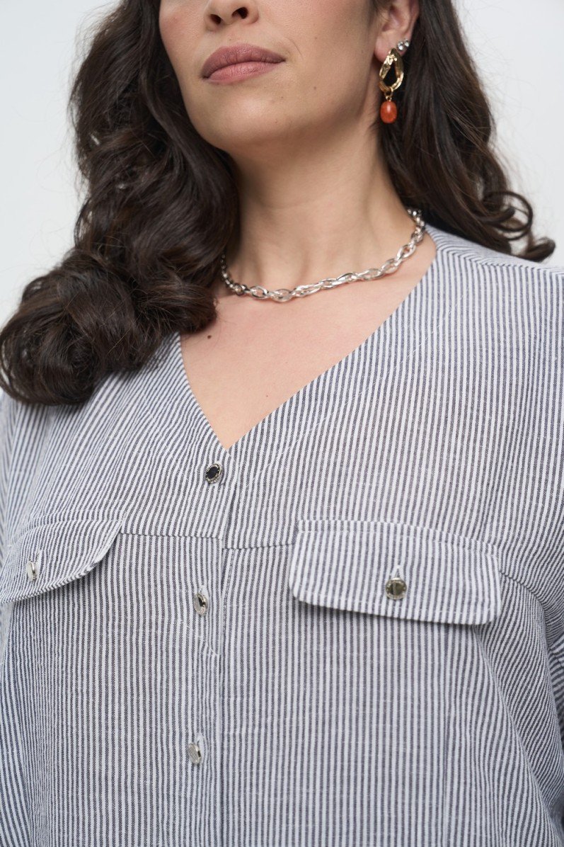 Рубашка INTIKOMA