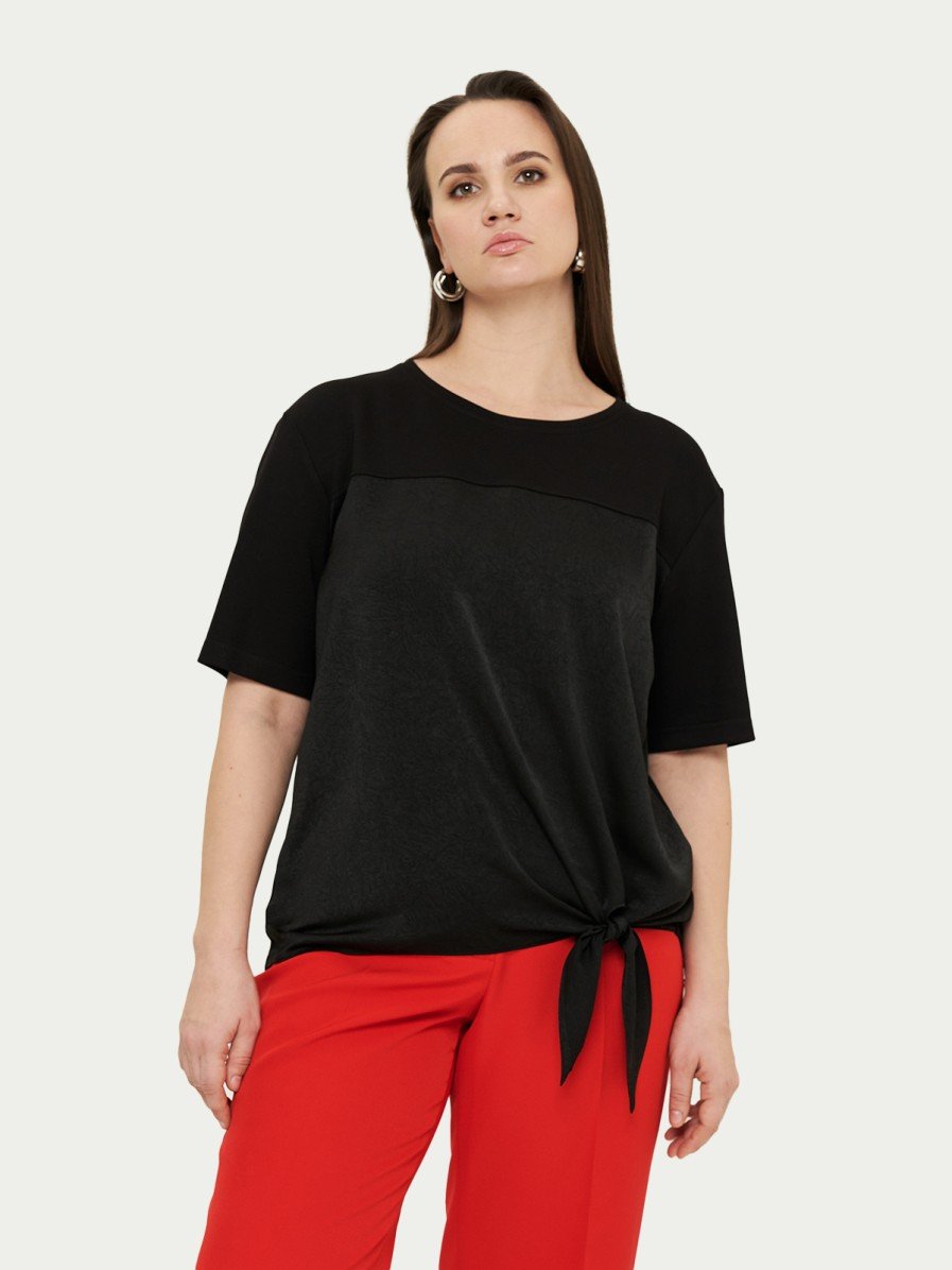 Джемпер Varra