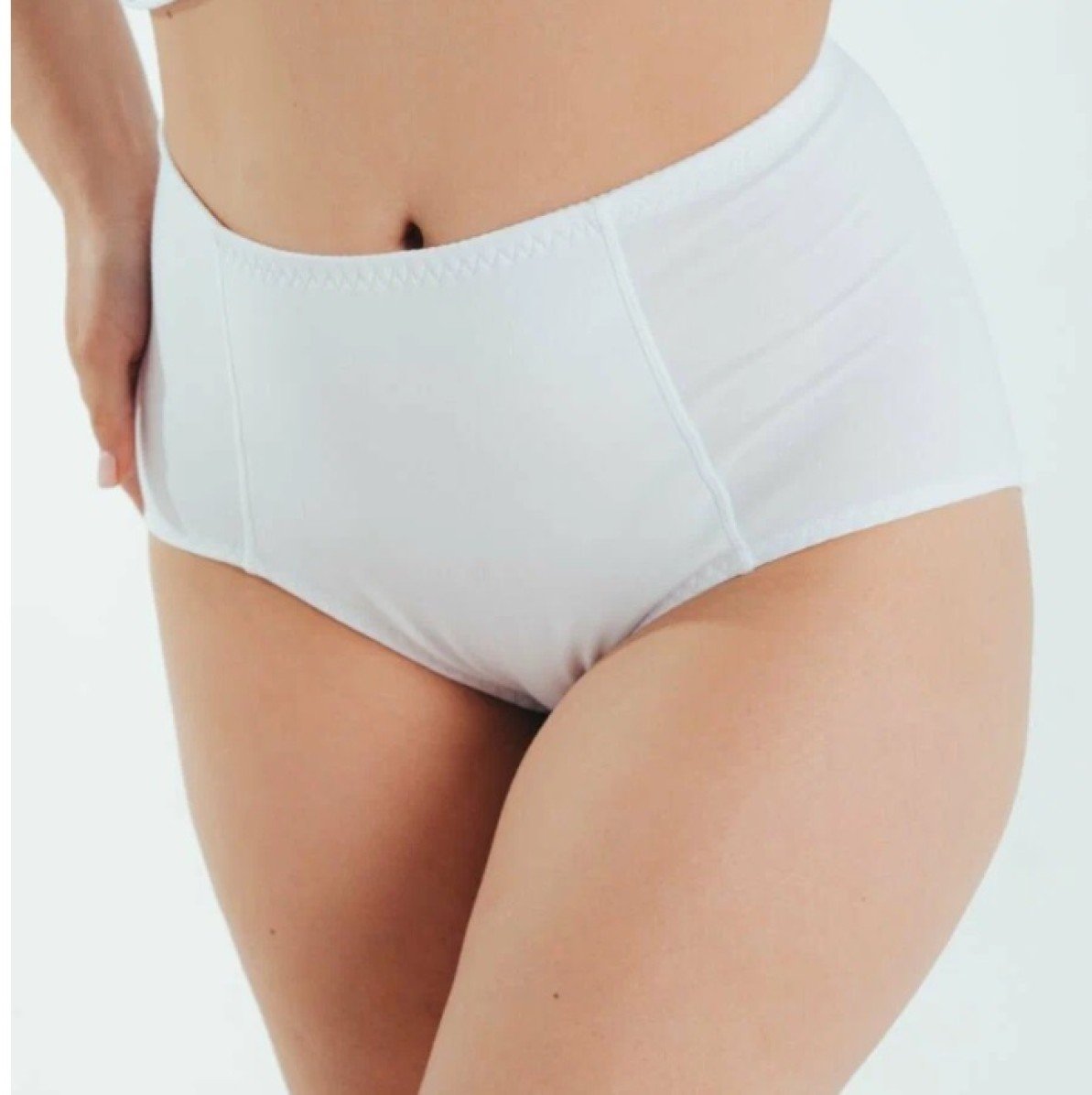 Плавки Alla Buone