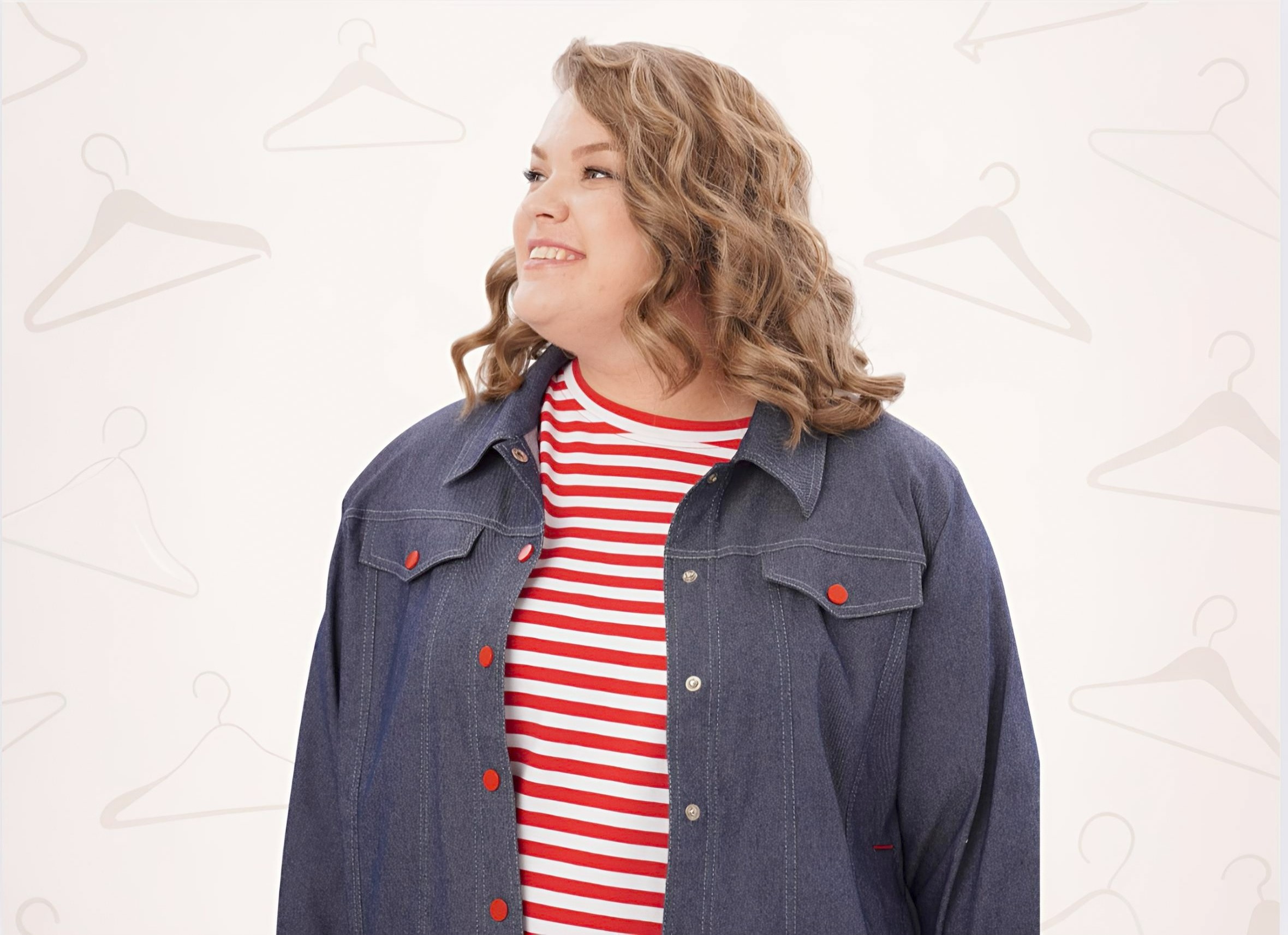 НОВАЯ ВЕСНА!