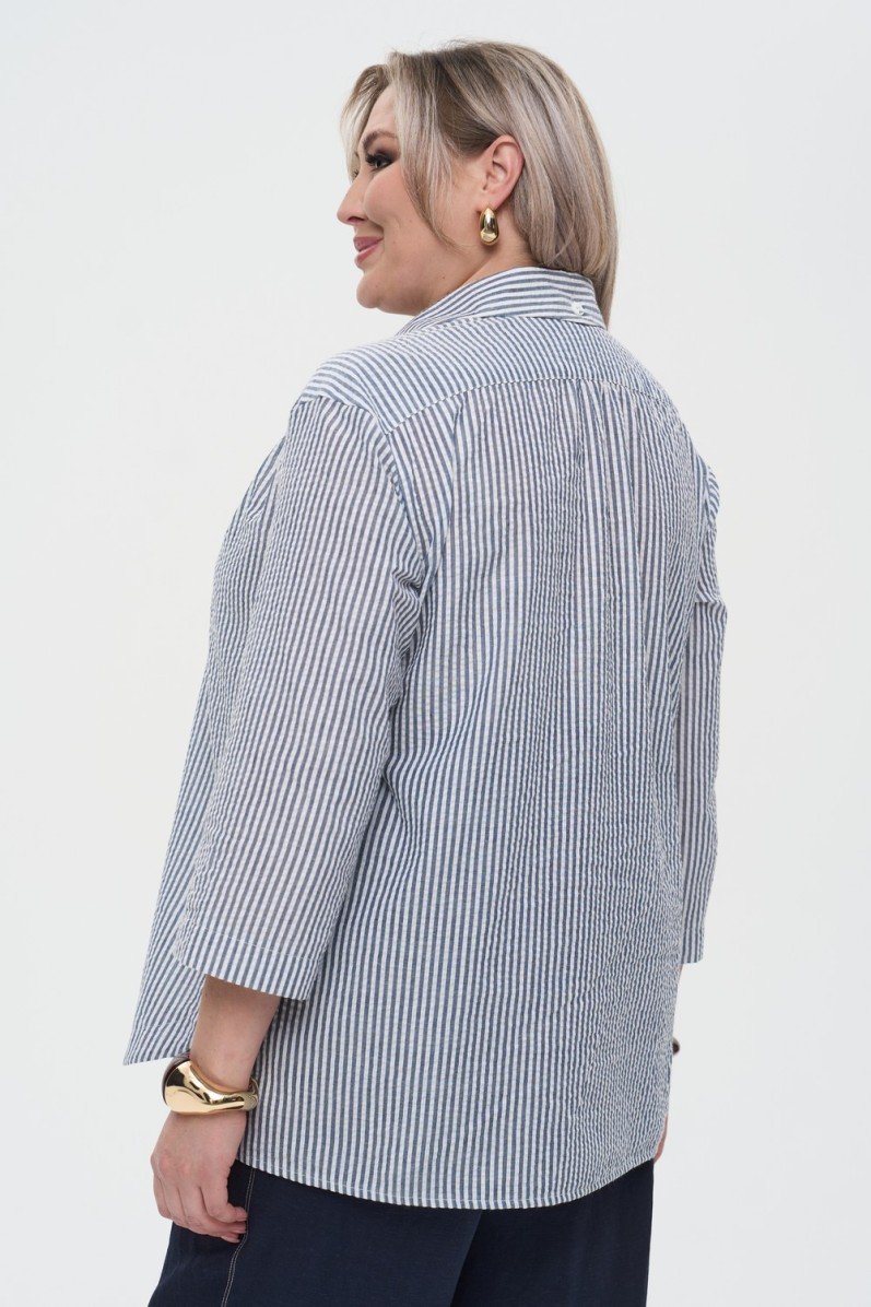 Рубашка INTIKOMA