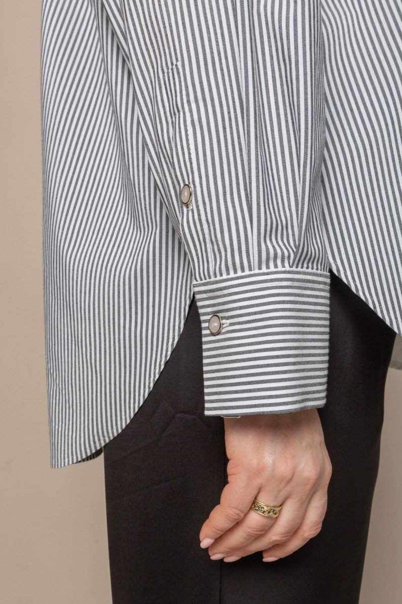 Рубашка Amazone