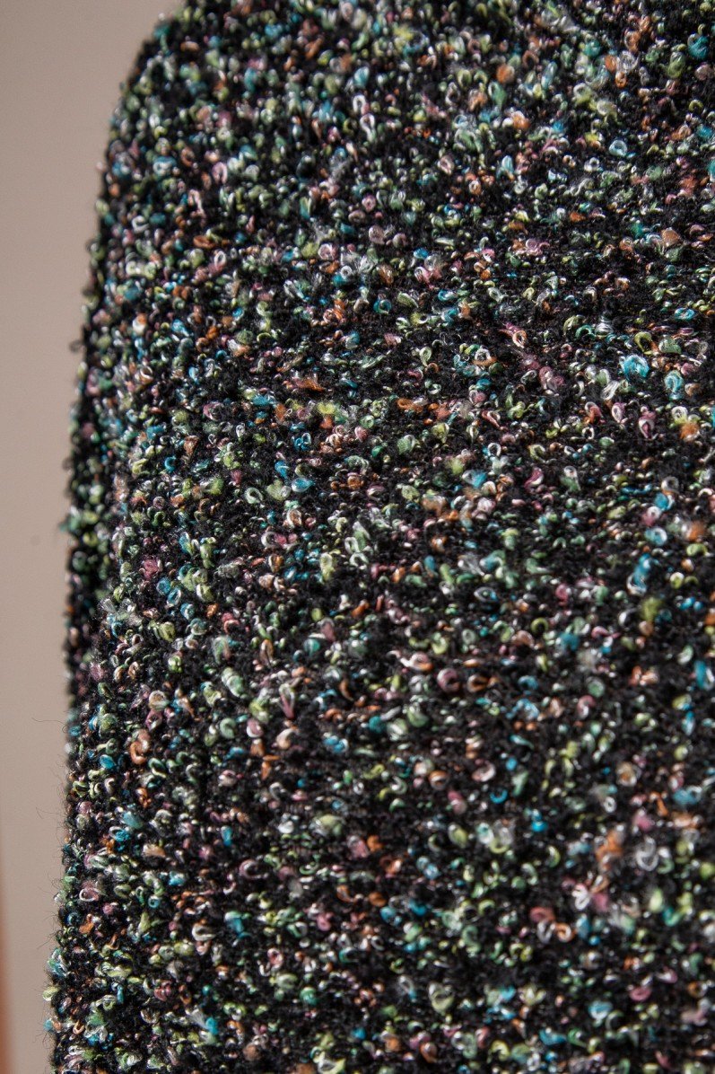 Джемпер Amazone