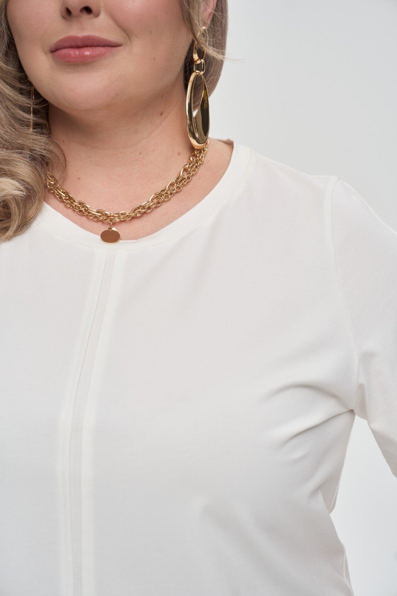 Футболка INTIKOMA