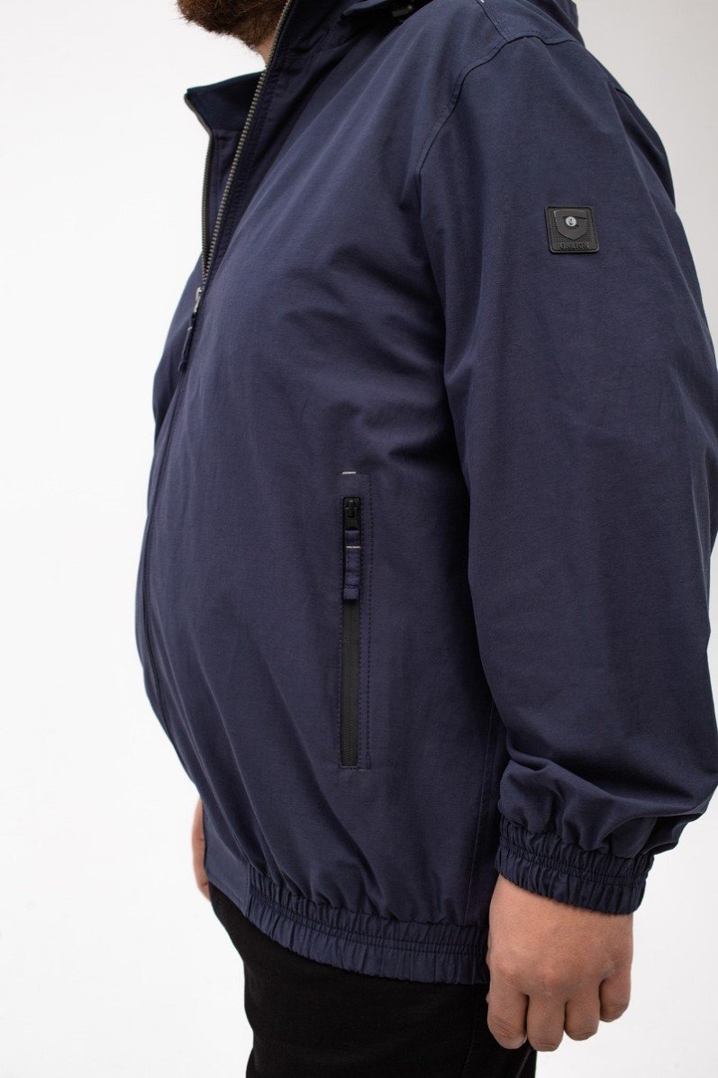 Ветровка GALION