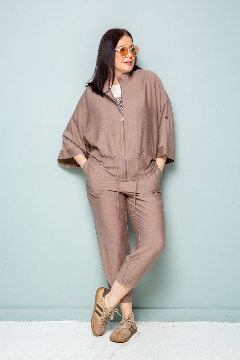 Пыльник Amazone