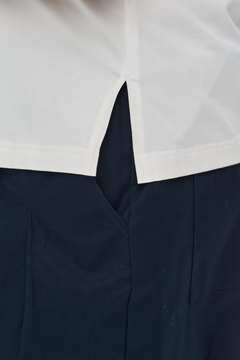 Футболка INTIKOMA