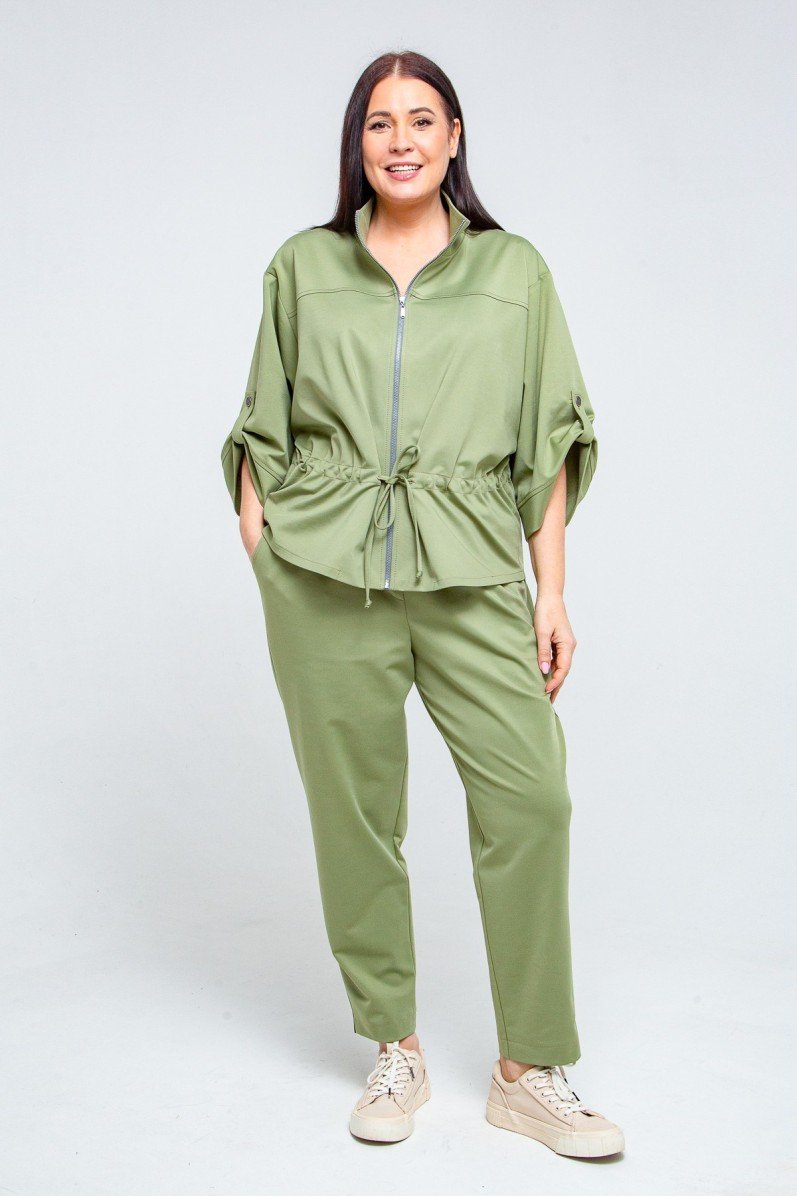 Пыльник Amazone