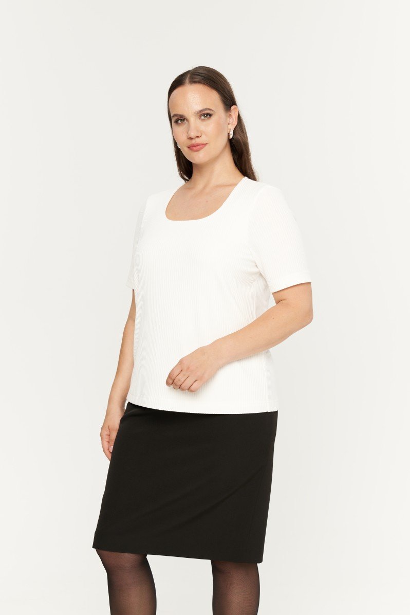 Джемпер Jodi Nash