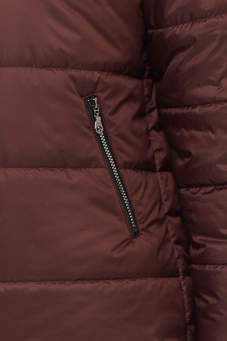 Куртка Dixi Coat