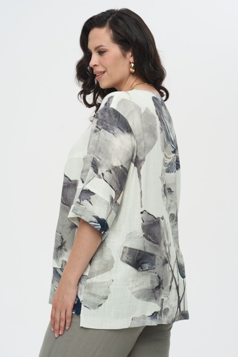 Туника INTIKOMA