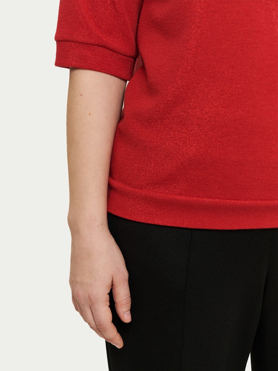 Джемпер Varra