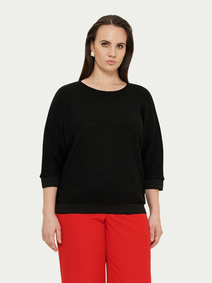 Джемпер Varra