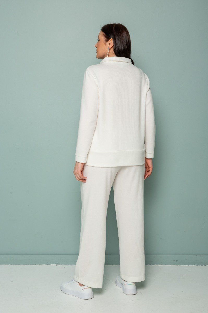 Джемпер Amazone