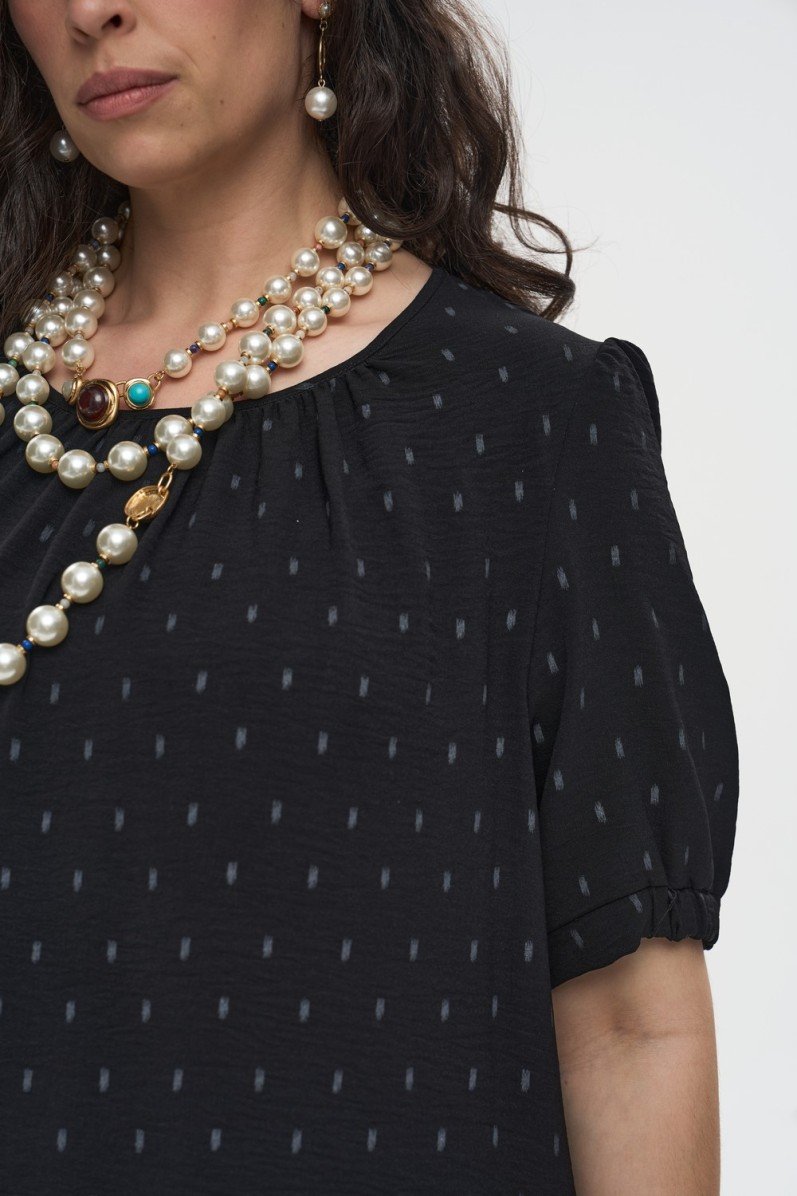 Платье прямое INTIKOMA